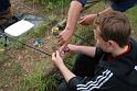 Manor Farm Coarse Fishing Anglers of the Future (7)